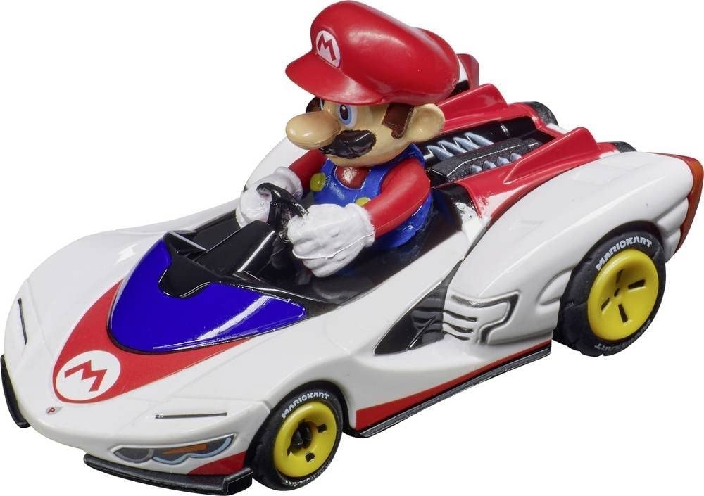 Kart, Transport, Fahrzeug, Rasenmäher, Werkzeug