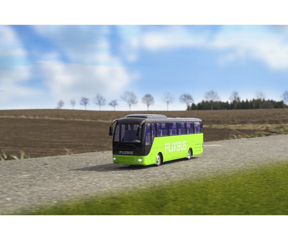 Bus, Transport, Fahrzeug, Tour-Bus