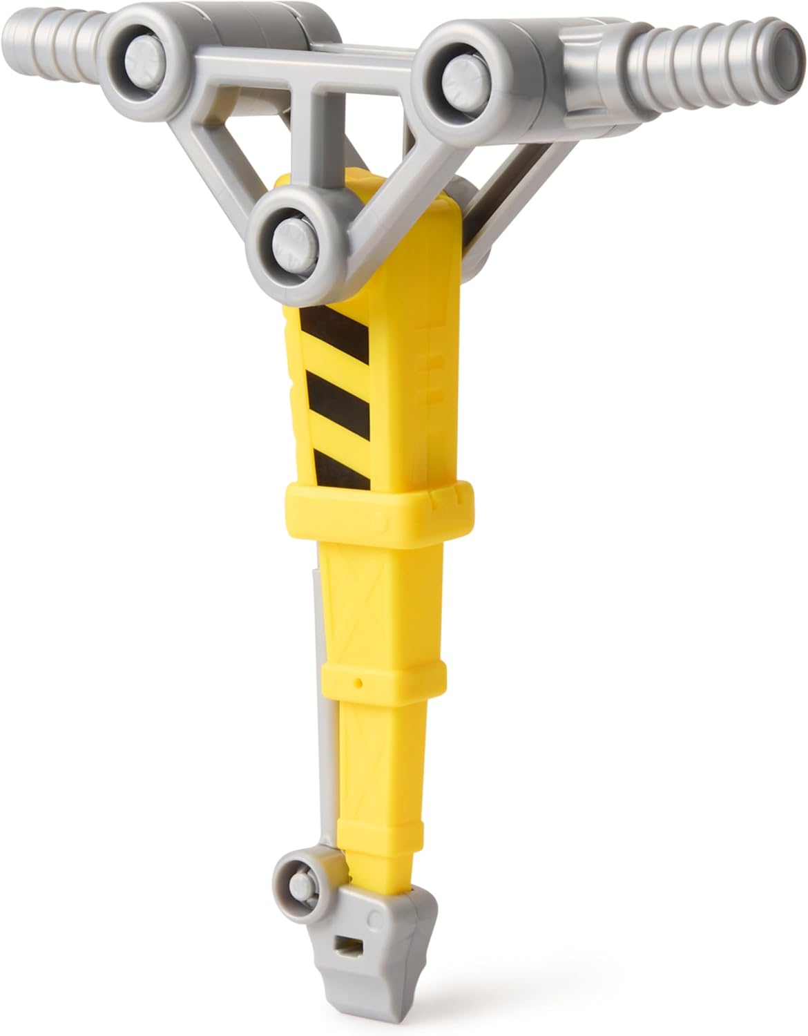 Rubble Chargers Tool Fahrzeug