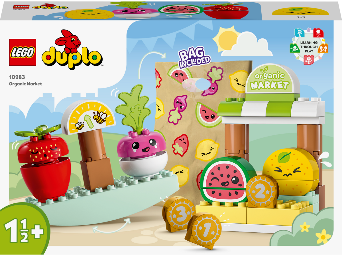 Essen, Mittagessen, Mahlzeit, Leute, Person