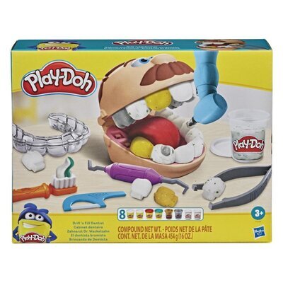 Play-Doh_Zahnarzt_Dr._Wackelzahn_F12595L0