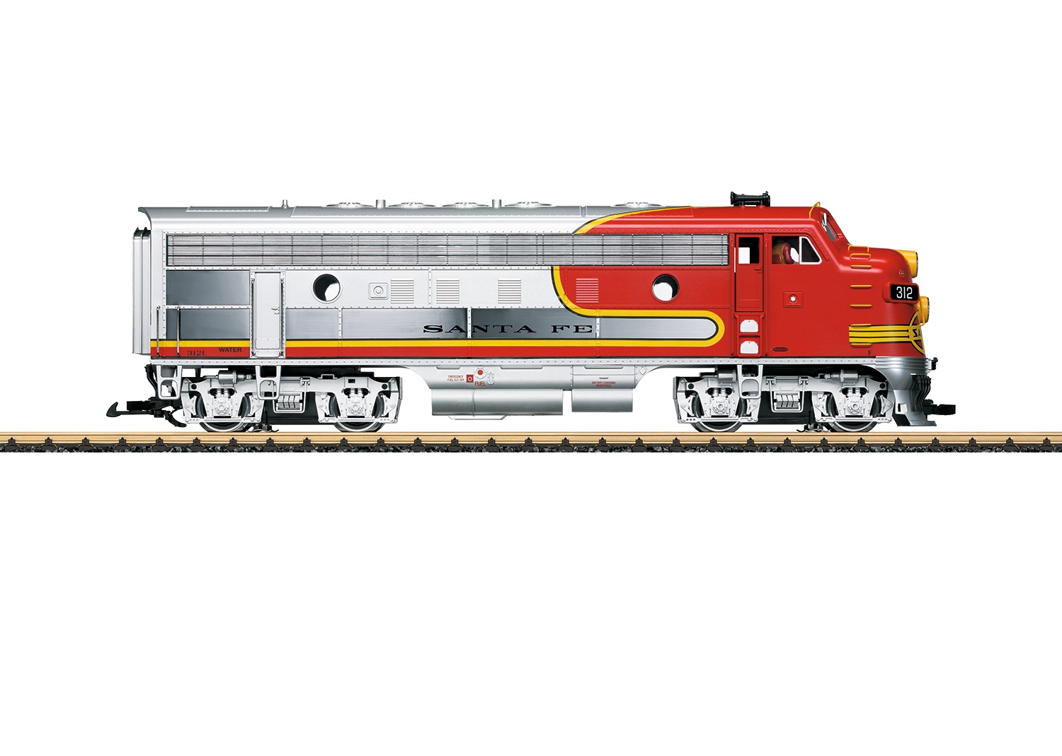 Lokomotive, Eisenbahn, Zug, Transport, Fahrzeug