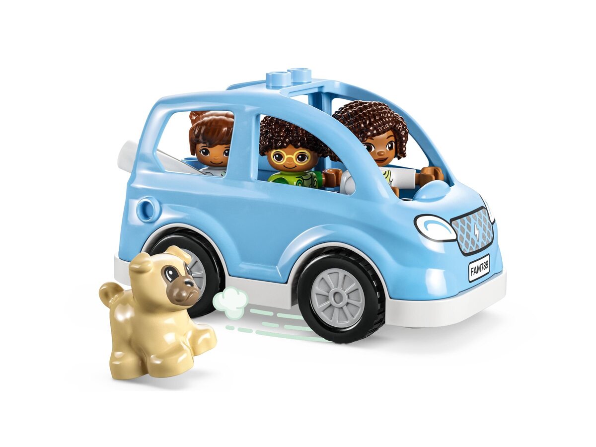 Auto, Fahrzeug, Maschine, Rad, Gesicht