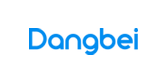 dangbei_logo