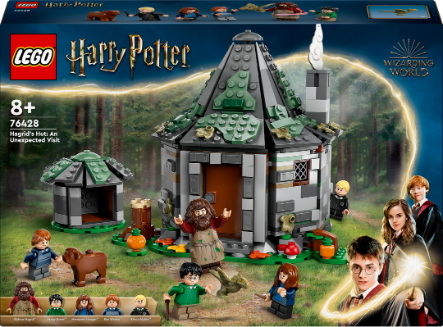 Person, Spielzeug, Gesicht, Hütte, Draußen