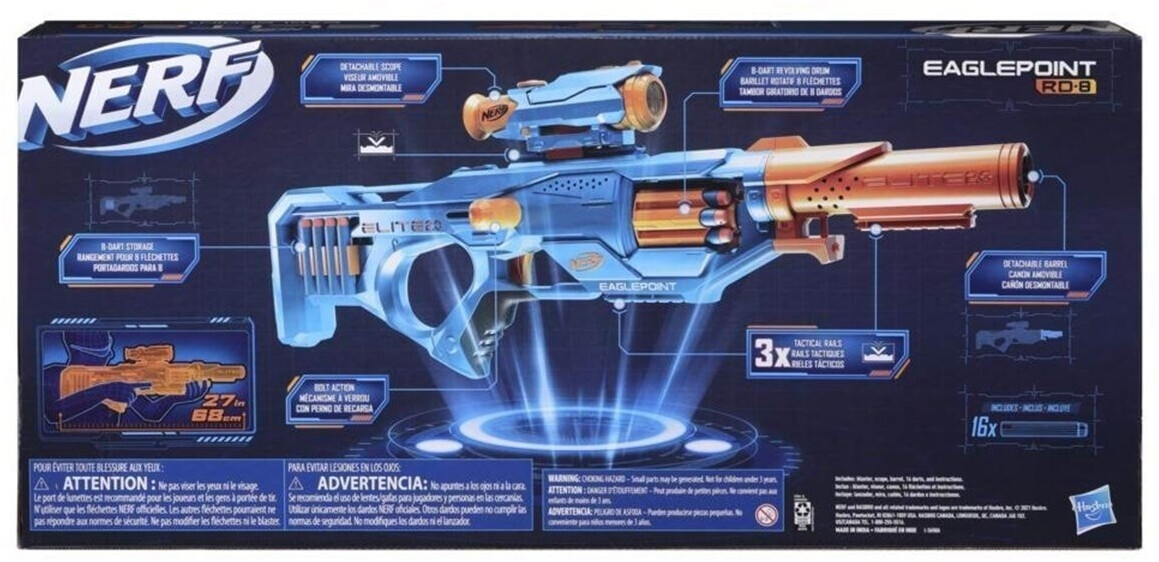 Feuerwaffe, Waffe, Pistole, Spielzeug