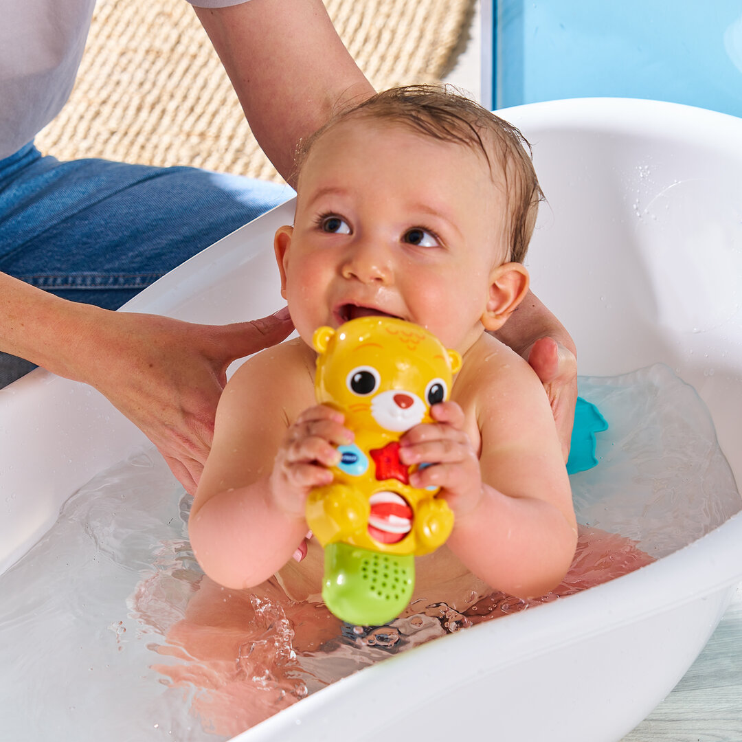 Baden, Badewanne, Person, Wanne, Portrait