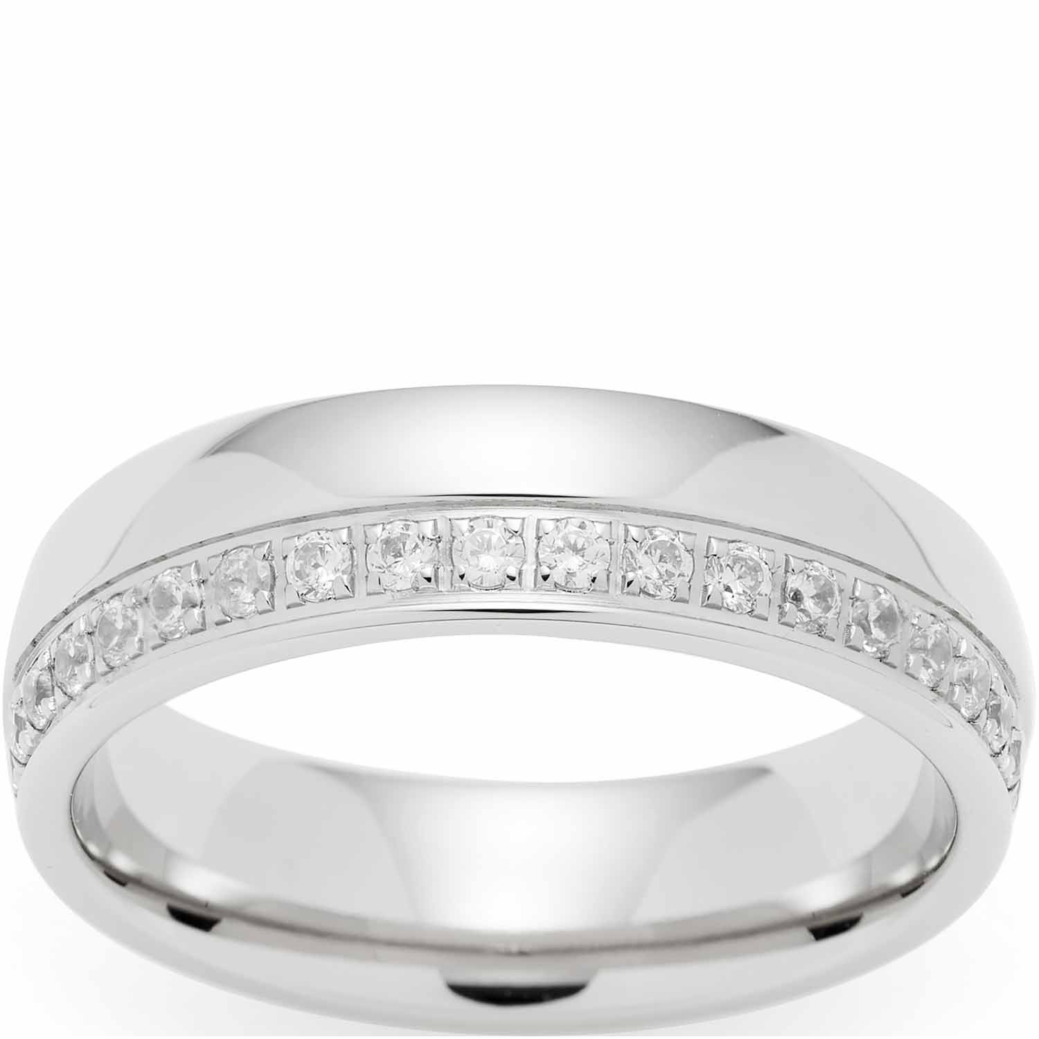 Leonardo Ring 19 Brilliante