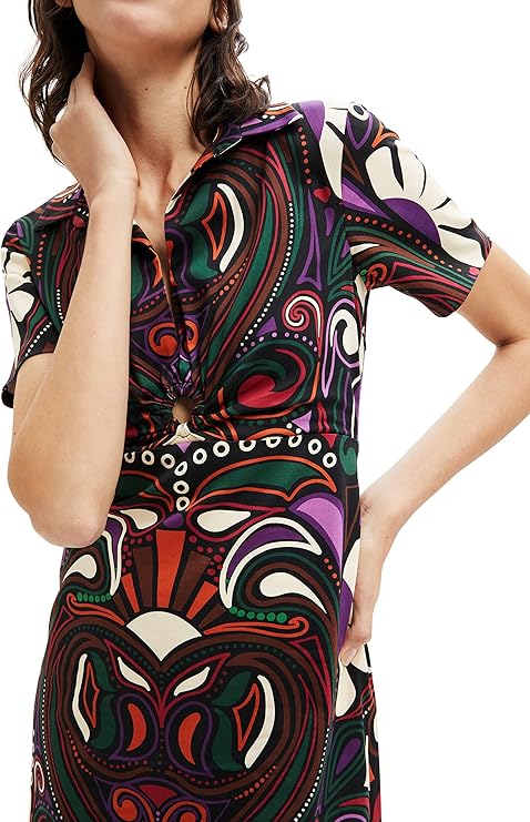 Bluse, Erwachsener, Weiblich, Person, Frau