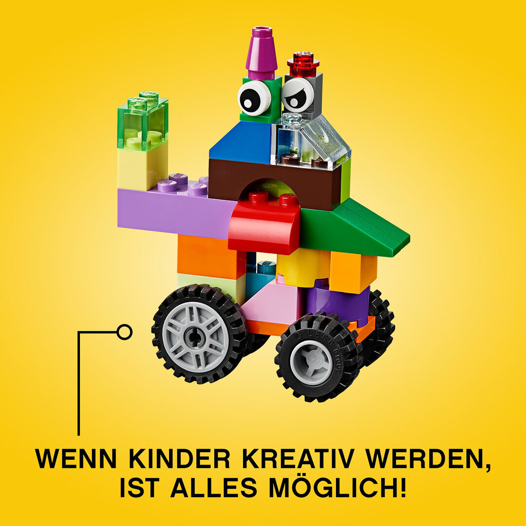 Spielzeug, Maschine, Rad