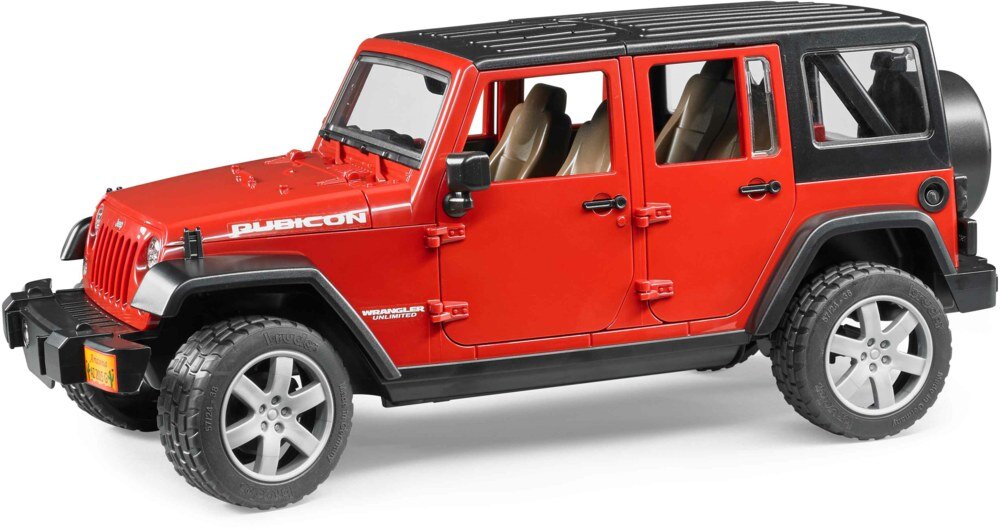 Auto, Jeep, Fahrzeug, Rad, Leichtmetallrad