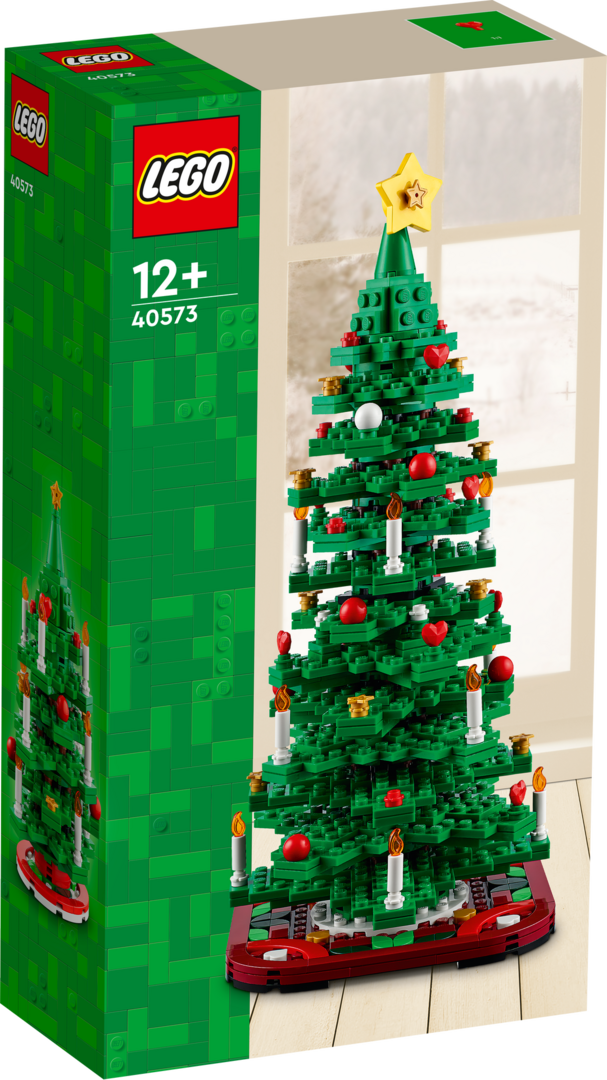 Pflanze, Baum, Spielzeug, Weihnachtsdekorationen, Festival