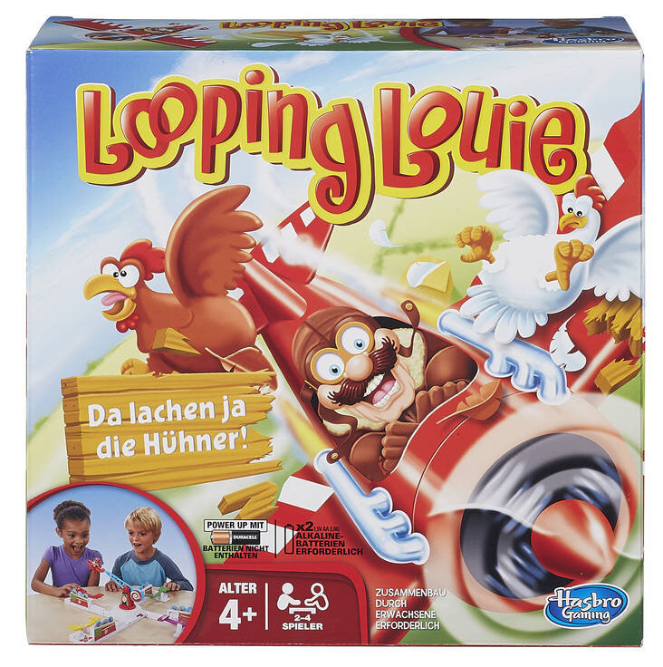 Person, Junge, Kind, Männlich