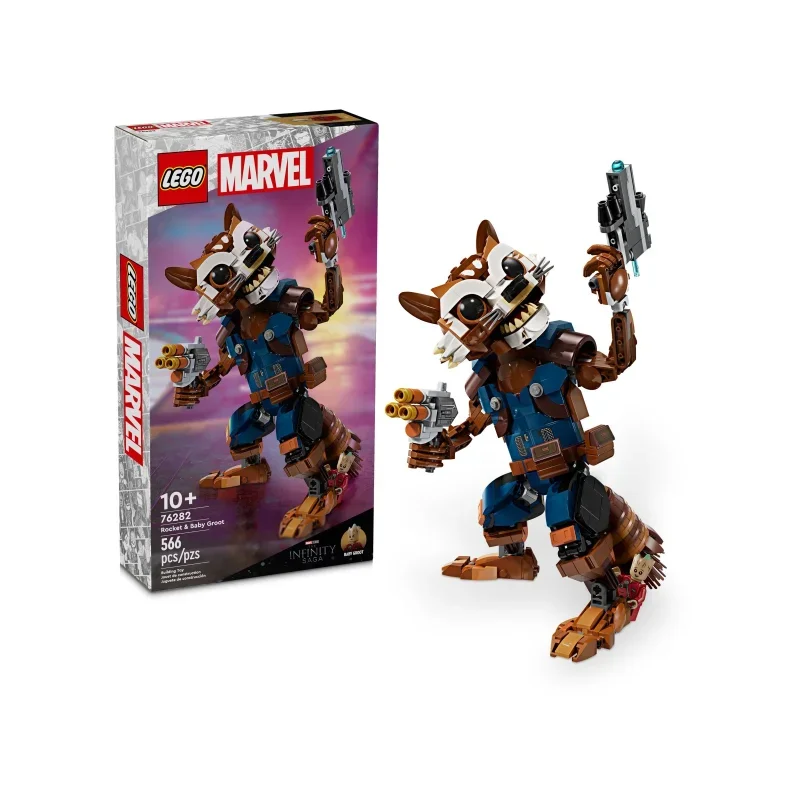 LEGO_76282_Marvel_Rocket_&_Baby_Groot