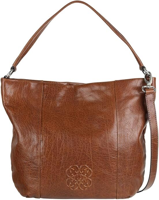 Zubehor, Tasche, Handtasche, Geldbörse