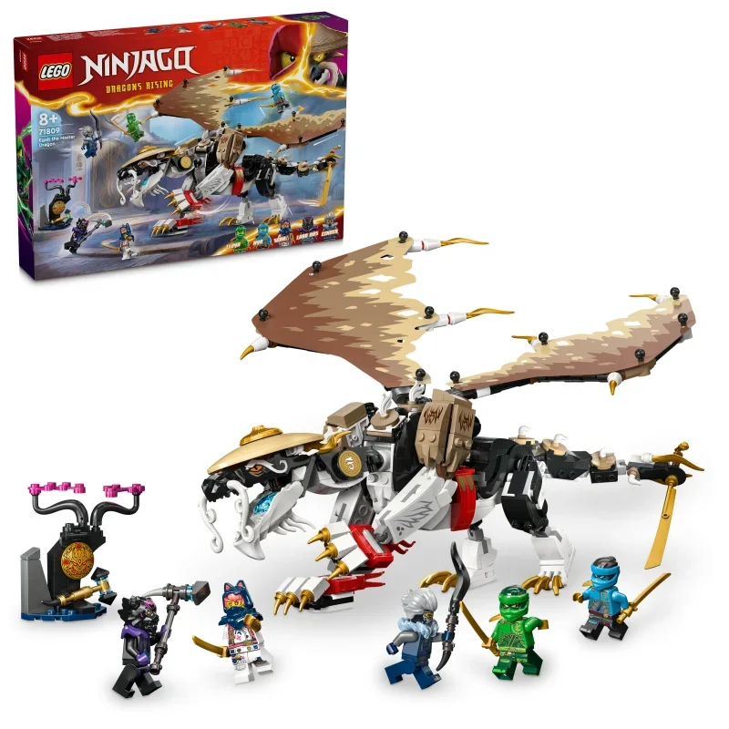 LEGO_71809_Egalt_Der_Meisterdrache