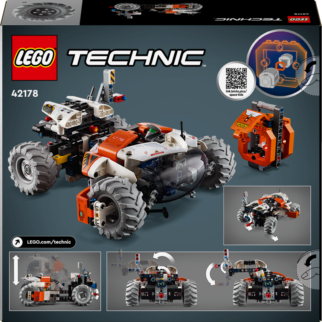 Maschine, Rad, Motorrad, QR Code, Buggy