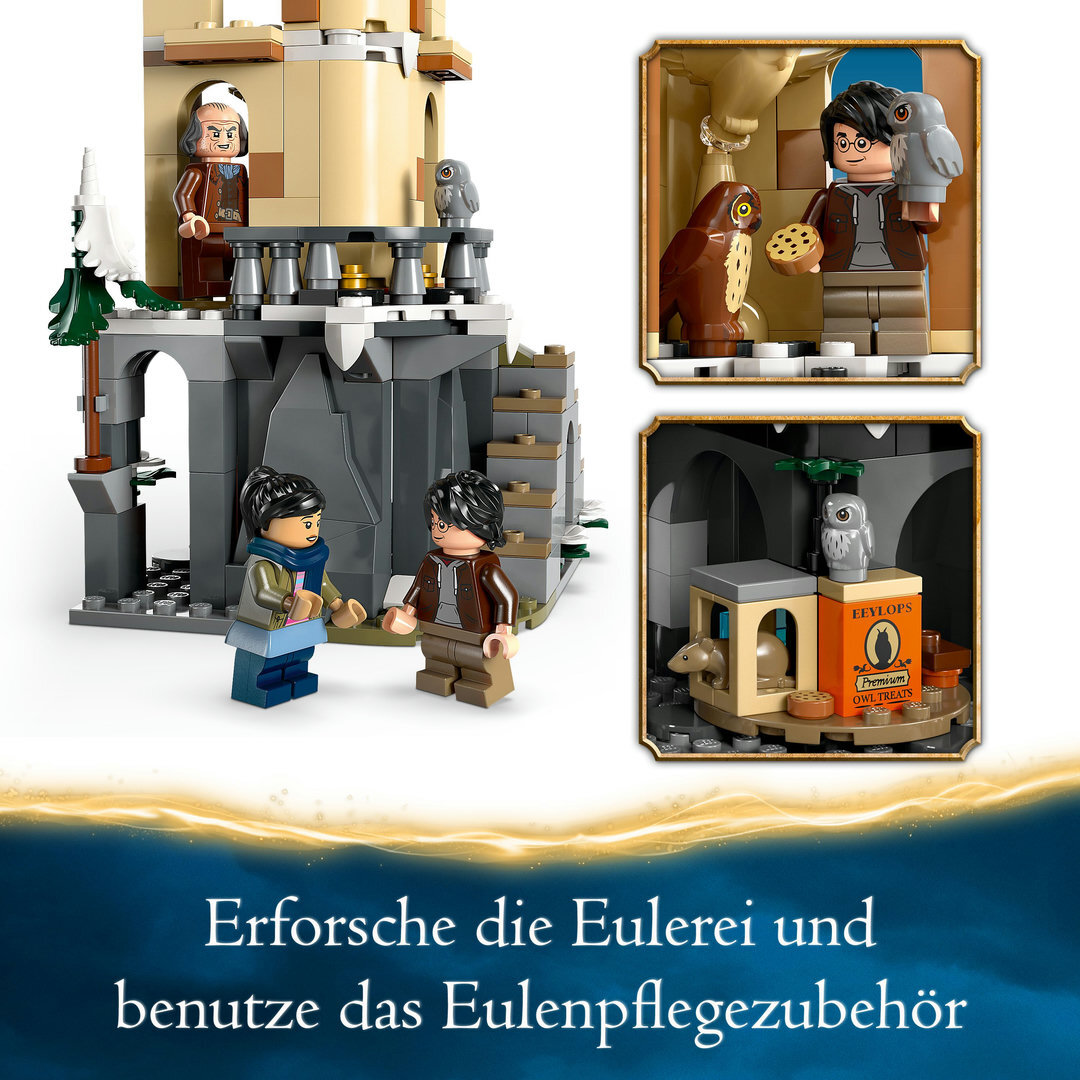 Person, Spielzeug, Gesicht, Kopf