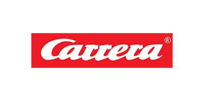 Logo, Logo