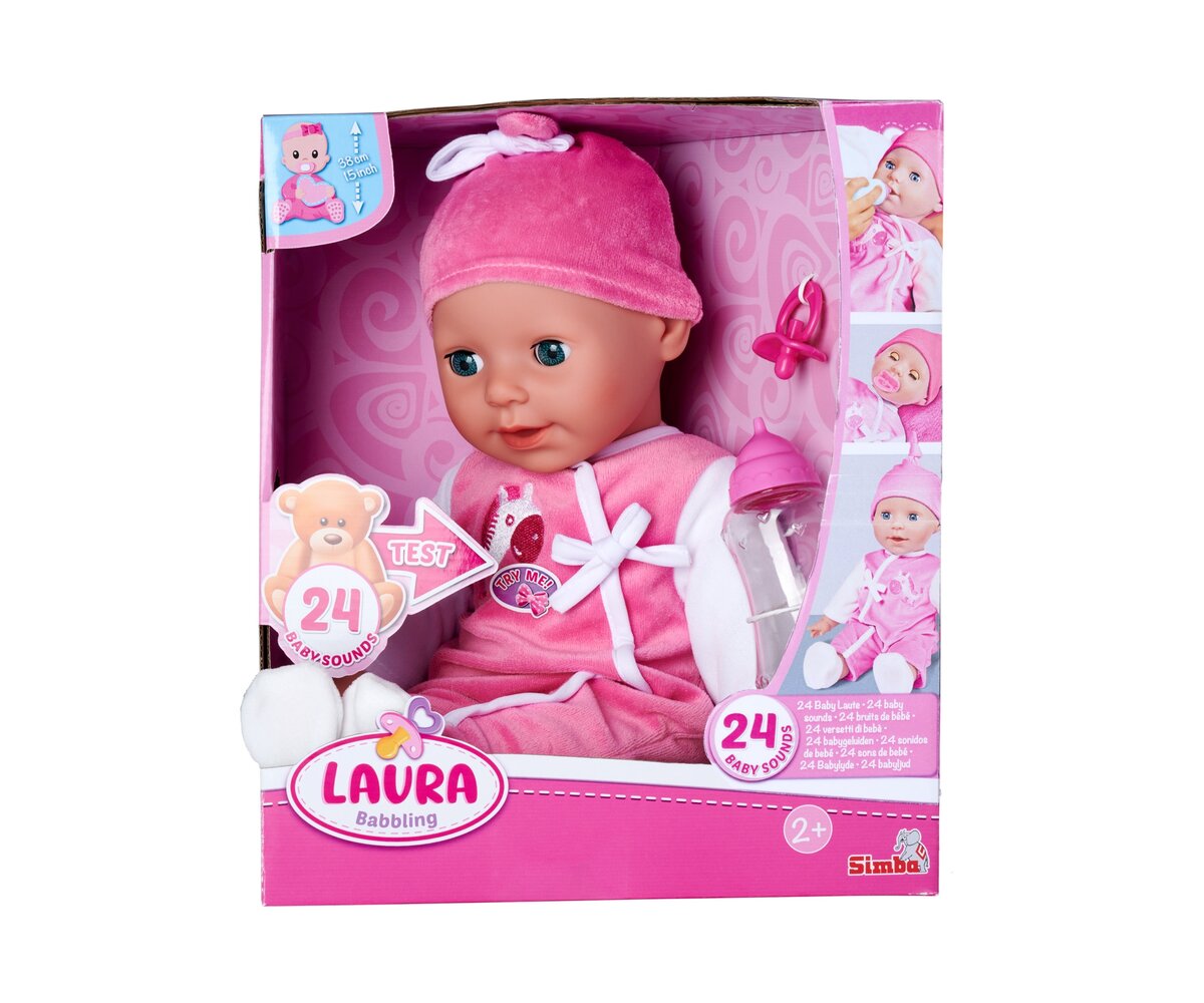 Puppe, Spielzeug, Baby, Person, Gesicht