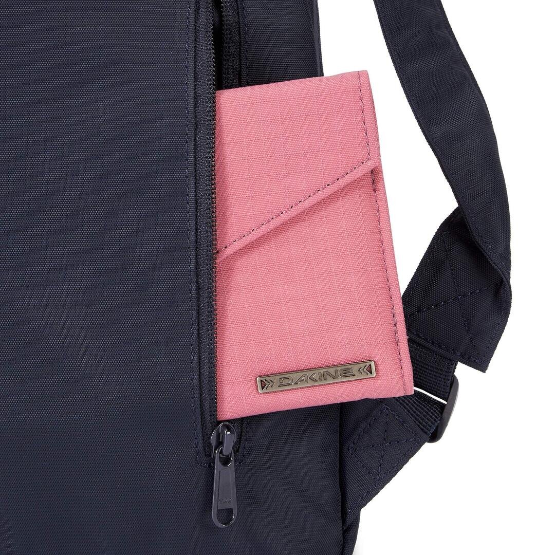 Dakine, Essentials, Pack, Mini, 7L
