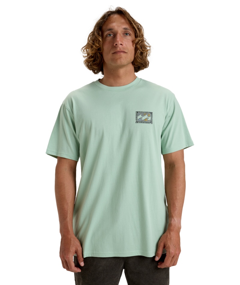 Bekleidung, T-shirt, Person, Ärmel, Gesicht