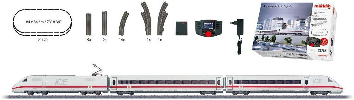 Eisenbahn, Zug, Transport, Fahrzeug