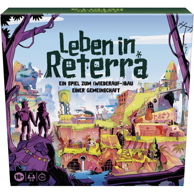 Buch, Veröffentlichung, Comics, Person
