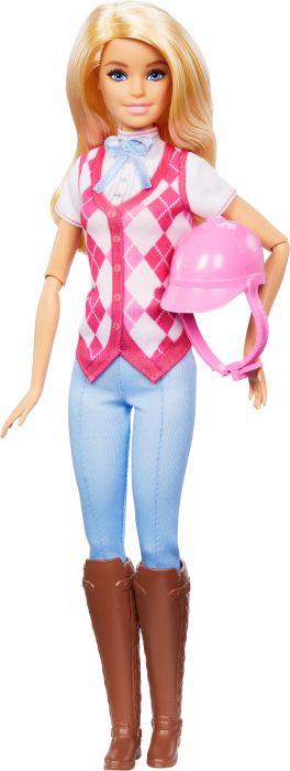 Puppe, Spielzeug, Figur, Person