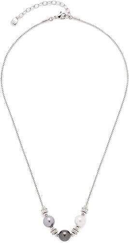 Leonardo 16958 Halskette, Micca Leonardo, 16958, Halskette, Micca, Zubehor, Schmuck, Halskette