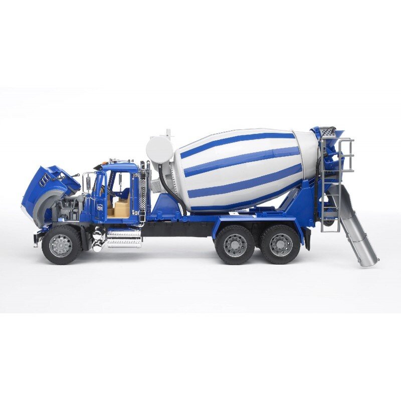 Maschine, Rad, Transport, Fahrzeug, Lastwagen