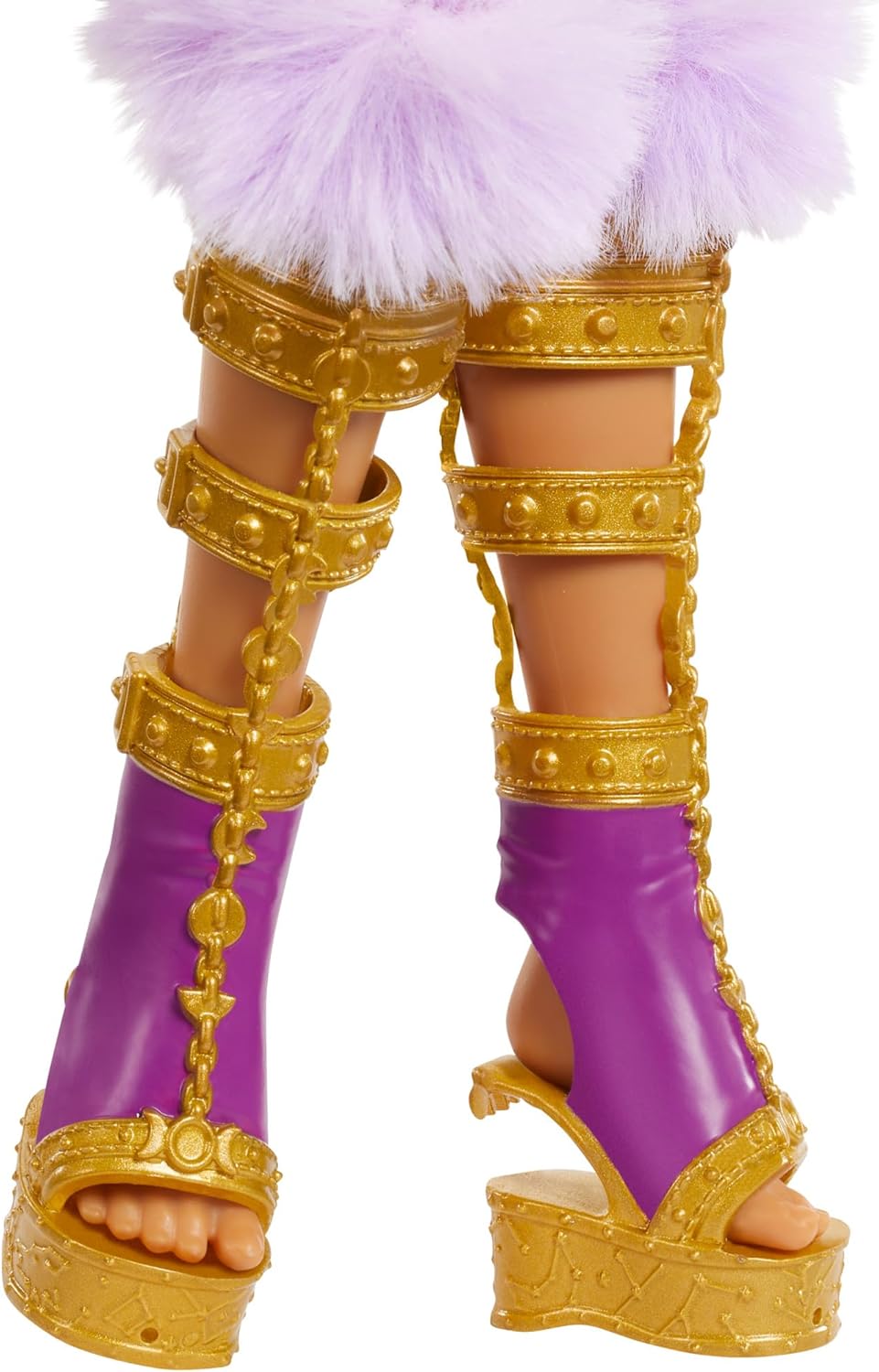 Bekleidung, Schuhwerk, Schuh, Hoher Absatz, Sandale