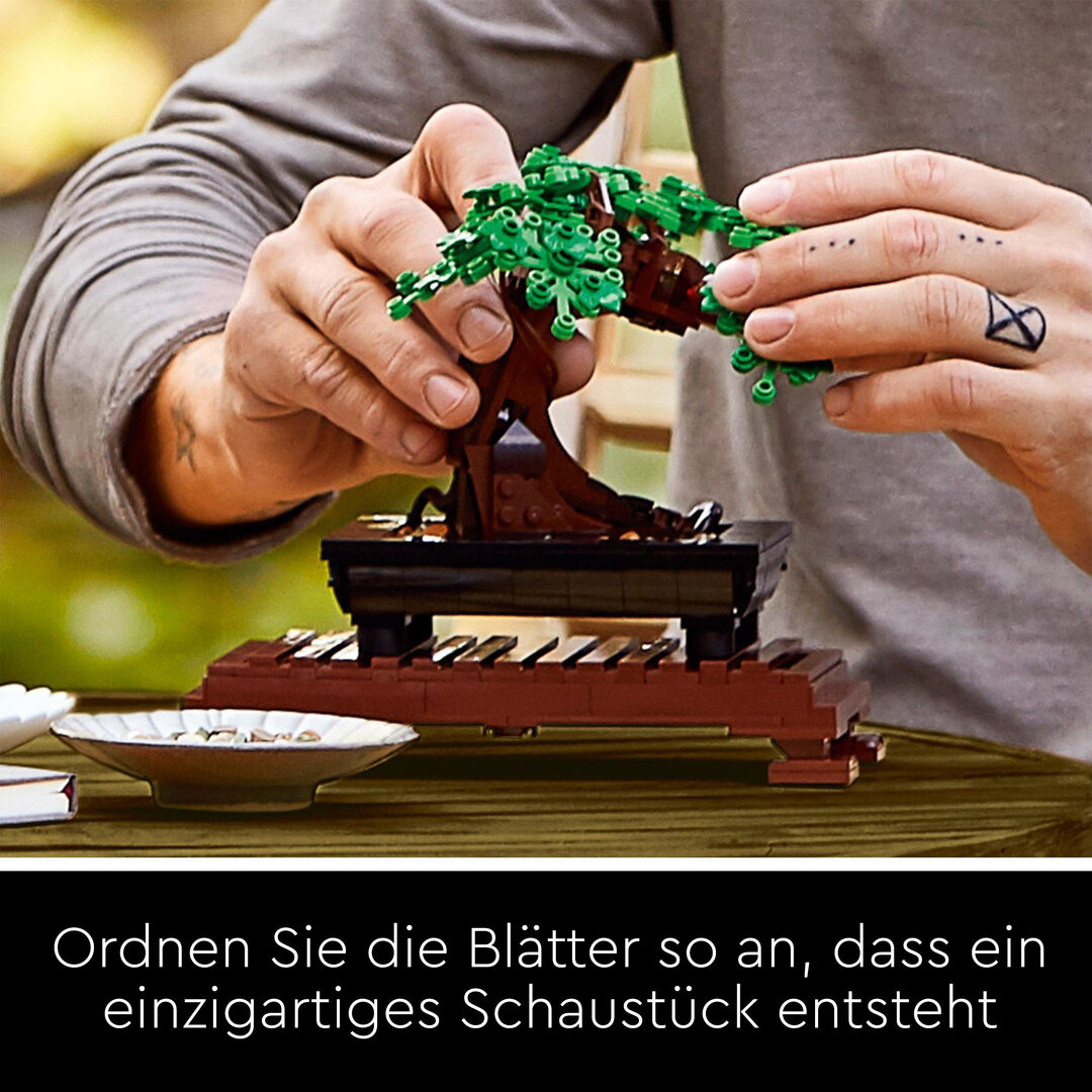 Finger, Hand, Person, Essen, Präsentation des Essens