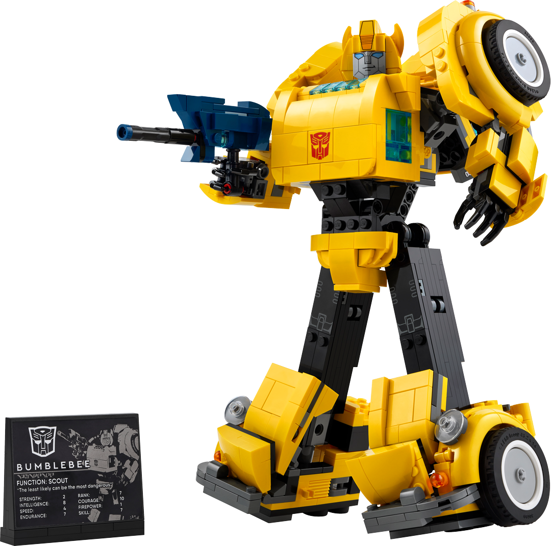 Apiden, Insekt, Wirbellose, Roboter, Hummel