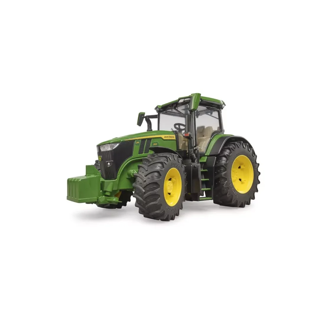 Bruder 03150 John Deere 7R 350
