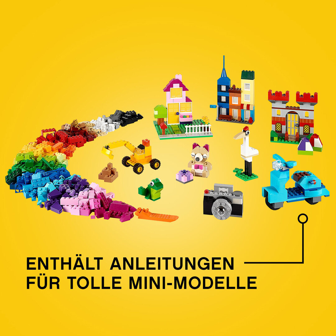 Spielbereich, Kamera, Elektronik, Spielzeug