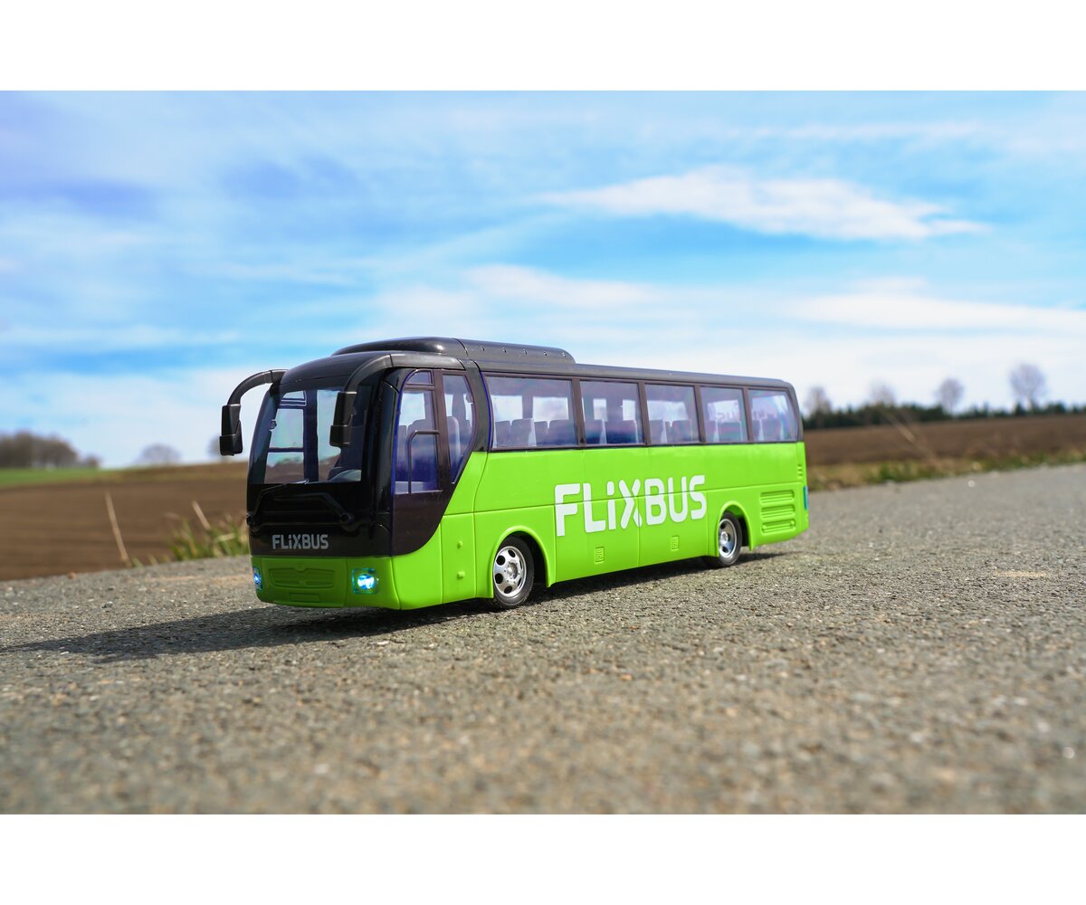 Bus, Transport, Fahrzeug, Tour-Bus