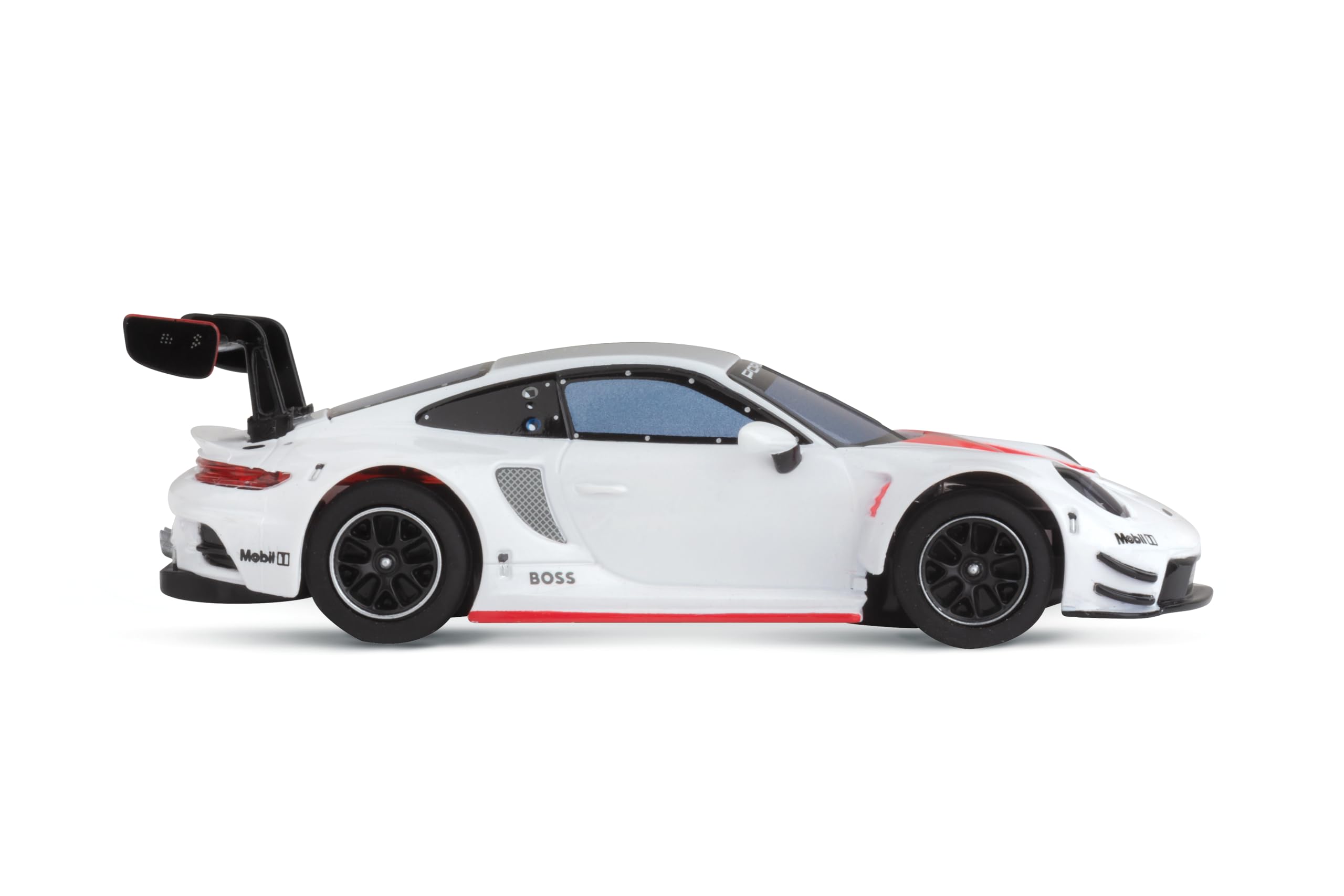 Rad, Sprach, Leichtmetallfelge, Sportwagen, Coupé