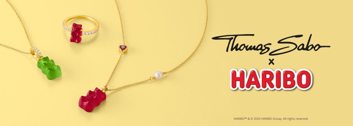 banner_1920x690_haribo_stil_01 Zubehor, Schmuck, Halskette, Zubehor, Schmuck, Halskette