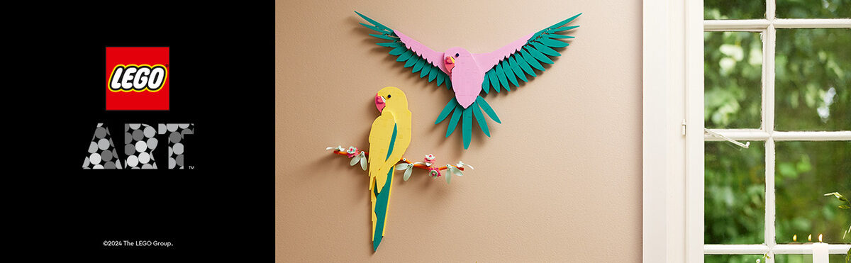 Tier, Vogel, Sittich, Papagei, Tier, Vogel, Sittich, Papagei
