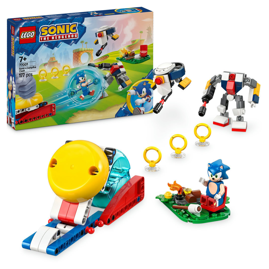 Spielzeug