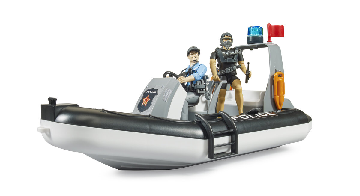 Transport, Fahrzeug, Wasserfahrzeug, Person