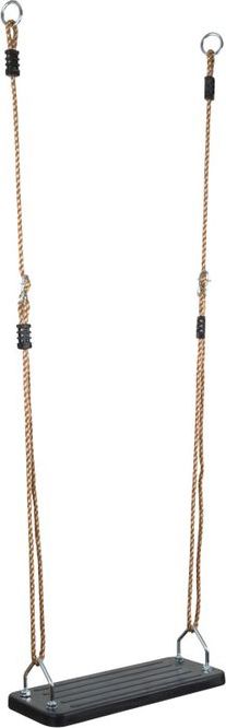 Schaukel, Spielzeug, Schaukel, Spielzeug, Schaukel, Spielzeug