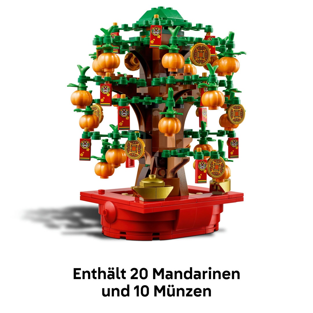 Spielzeug, Pflanze, Produzieren, Kürbis, Gemüse