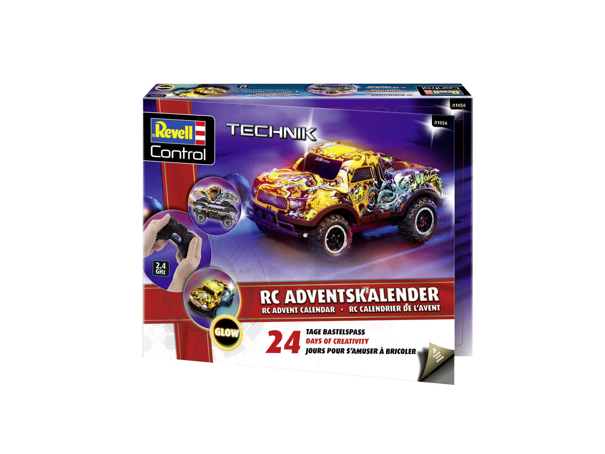 Leichtmetallfelge, Auto, Sprach, Rad, Person