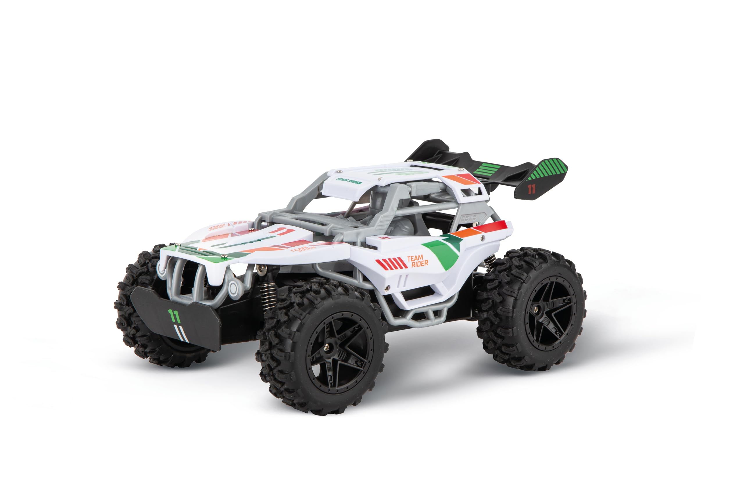 Buggy, Transport, Fahrzeug, Rasenmäher, Werkzeug