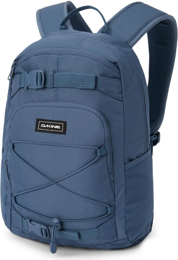 Dakine Grom Rucksack 13L
