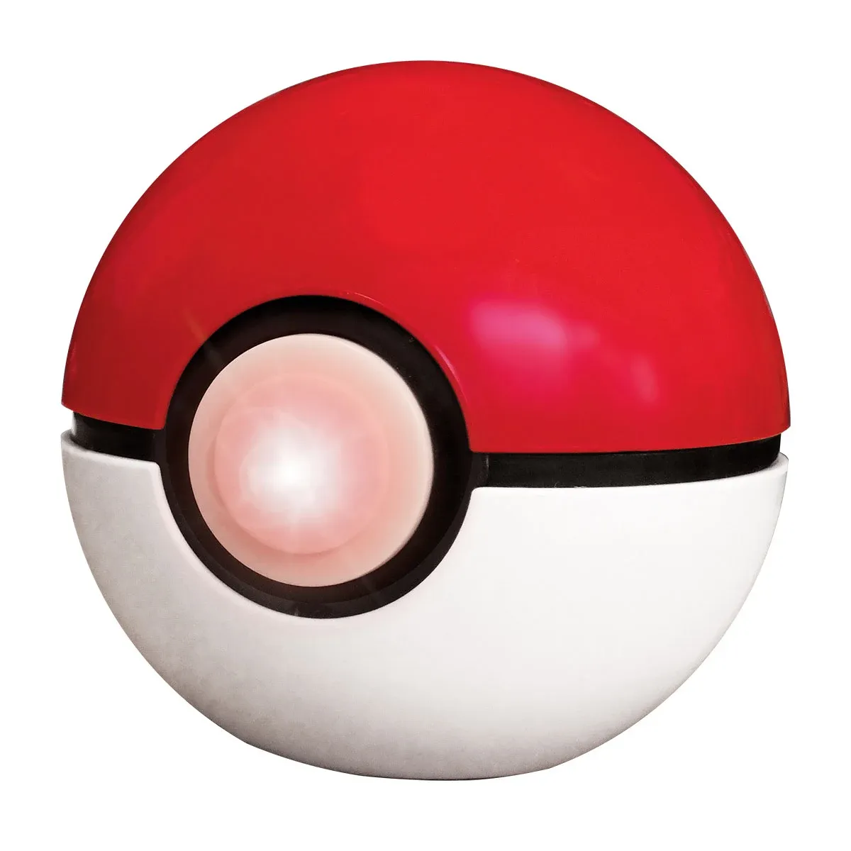 Pokemon Trainer Guess