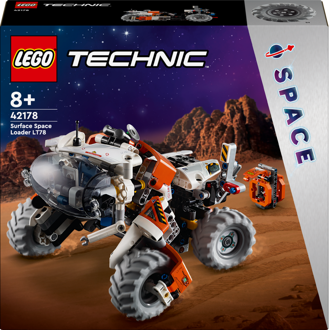 Maschine, Rad, Atv, Transport, Fahrzeug