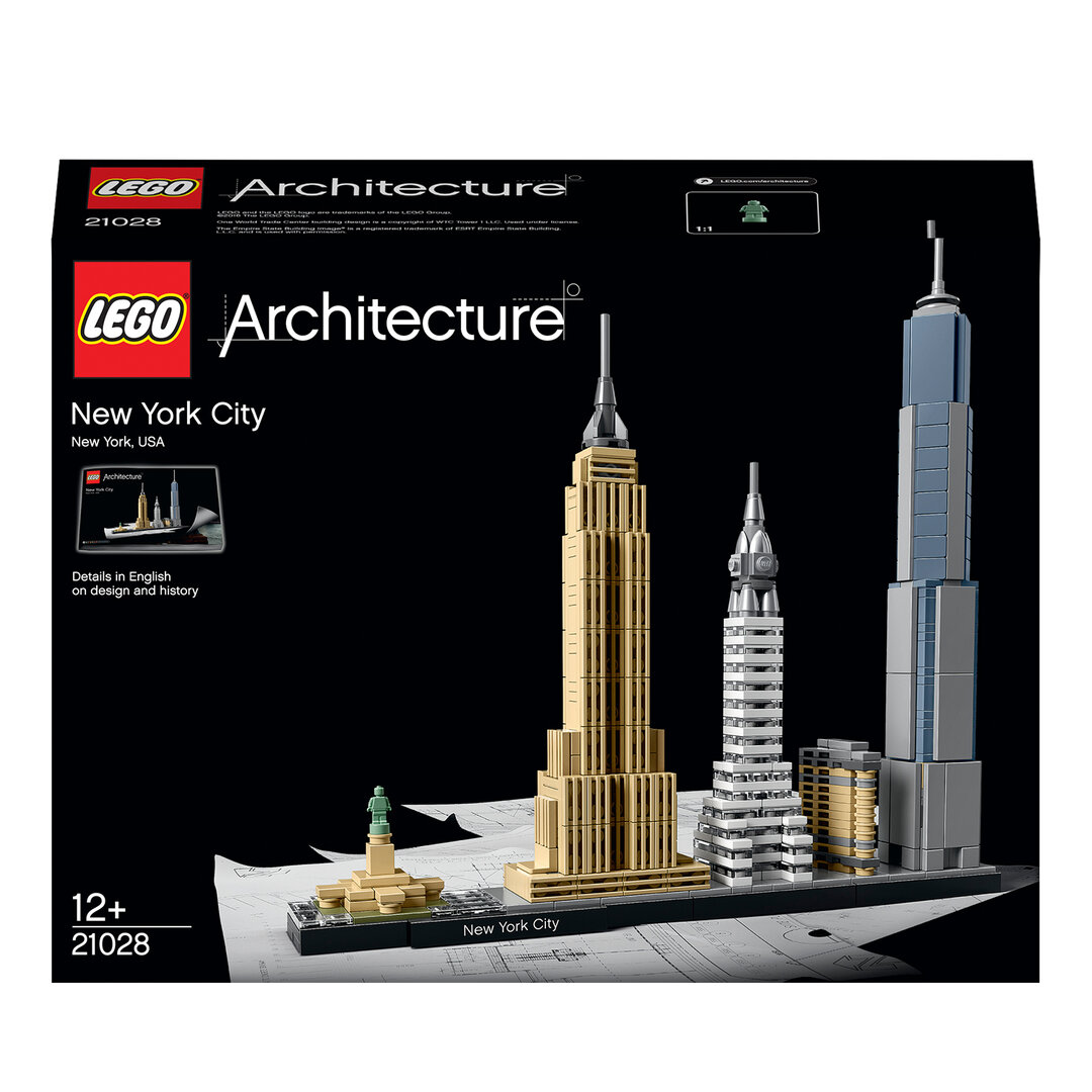 Stadt, Turmspitze, Städtisch, Hochhaus, Metropole